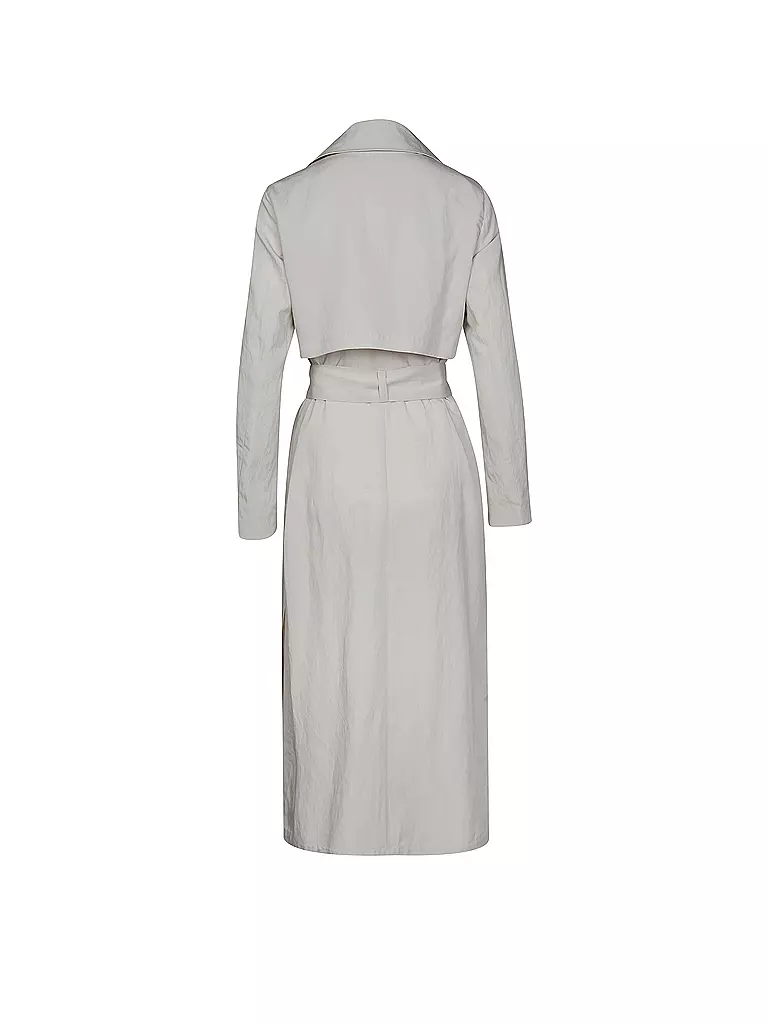 DRYKORN | Trenchcoat "Perneth" | 