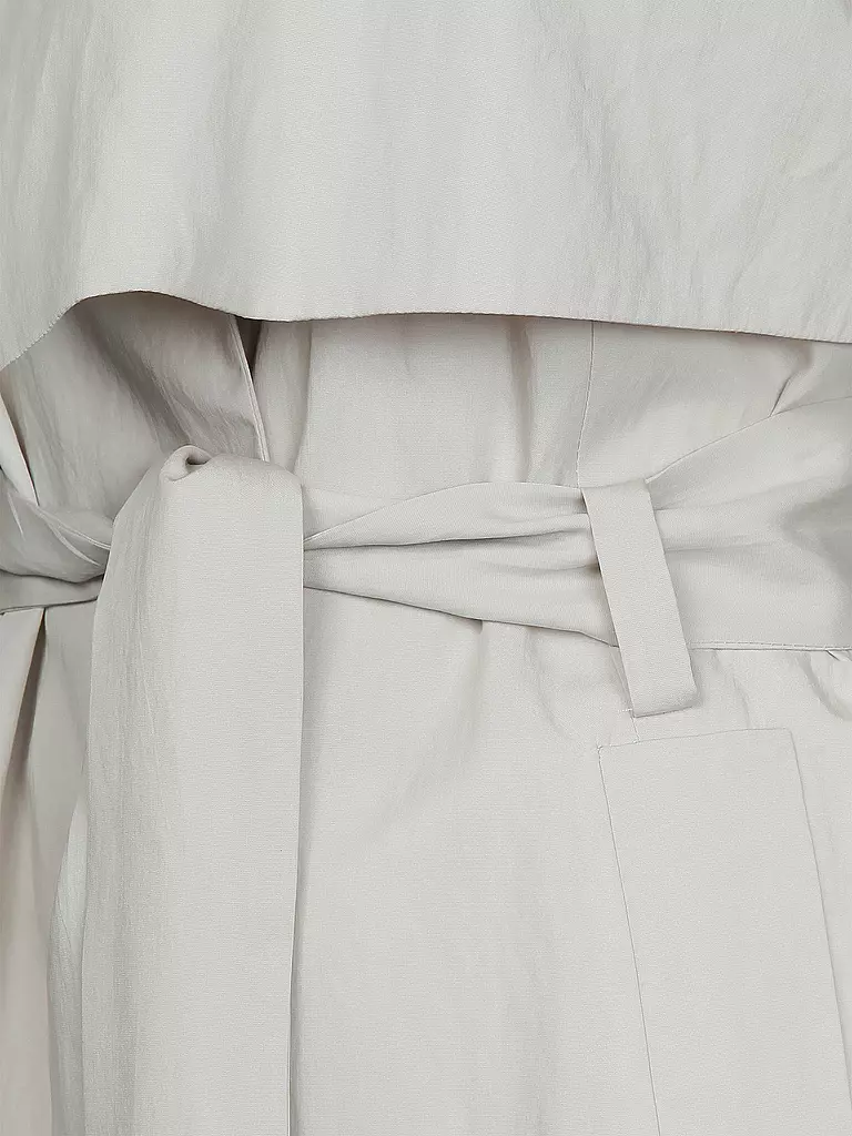 DRYKORN | Trenchcoat "Perneth" | 