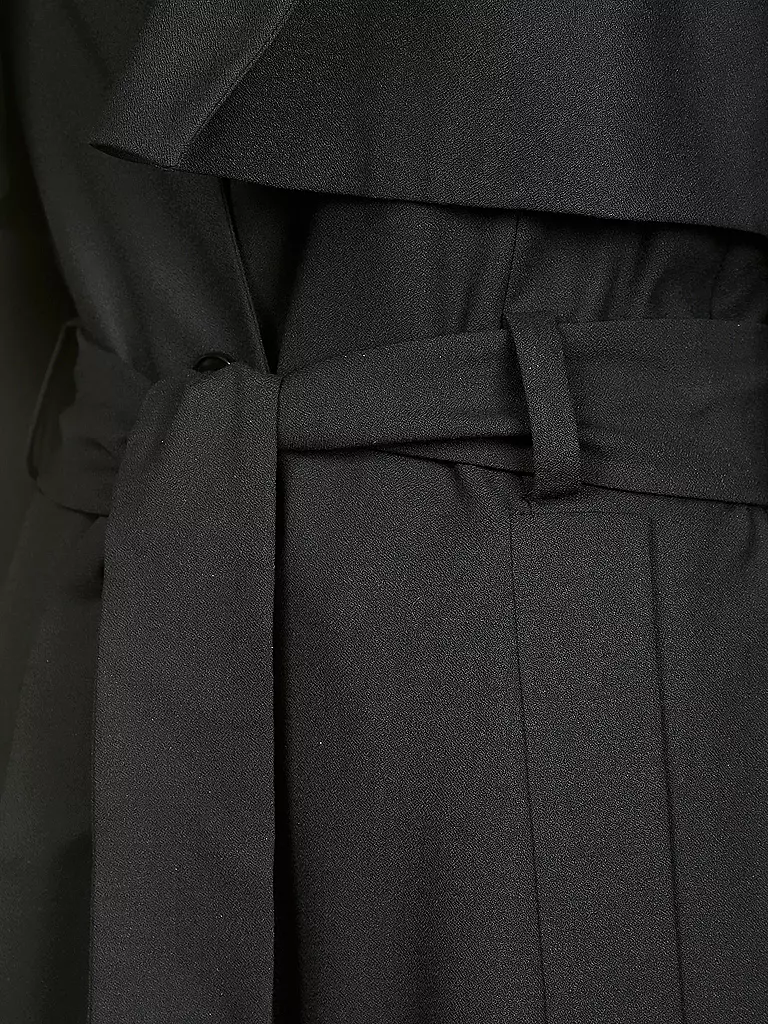 DRYKORN | Trenchcoat "Perneth" | 