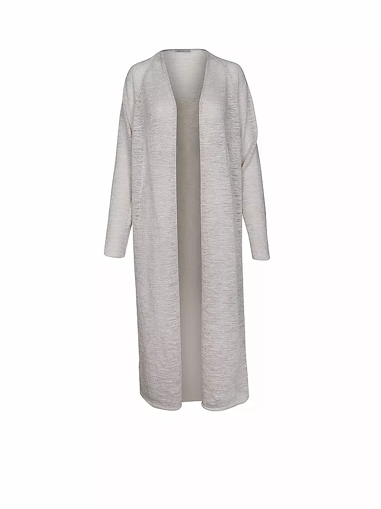 DRYKORN | Weste "Ashby" | 