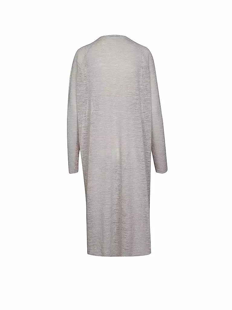 DRYKORN | Weste "Ashby" | 