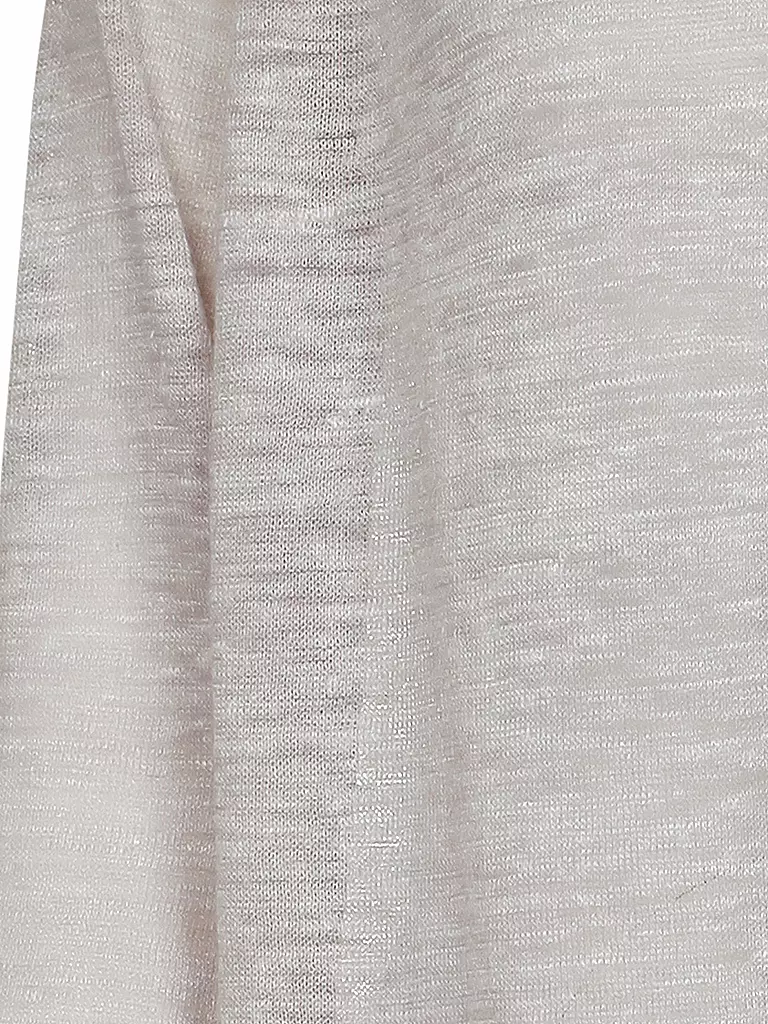 DRYKORN | Weste "Ashby" | 