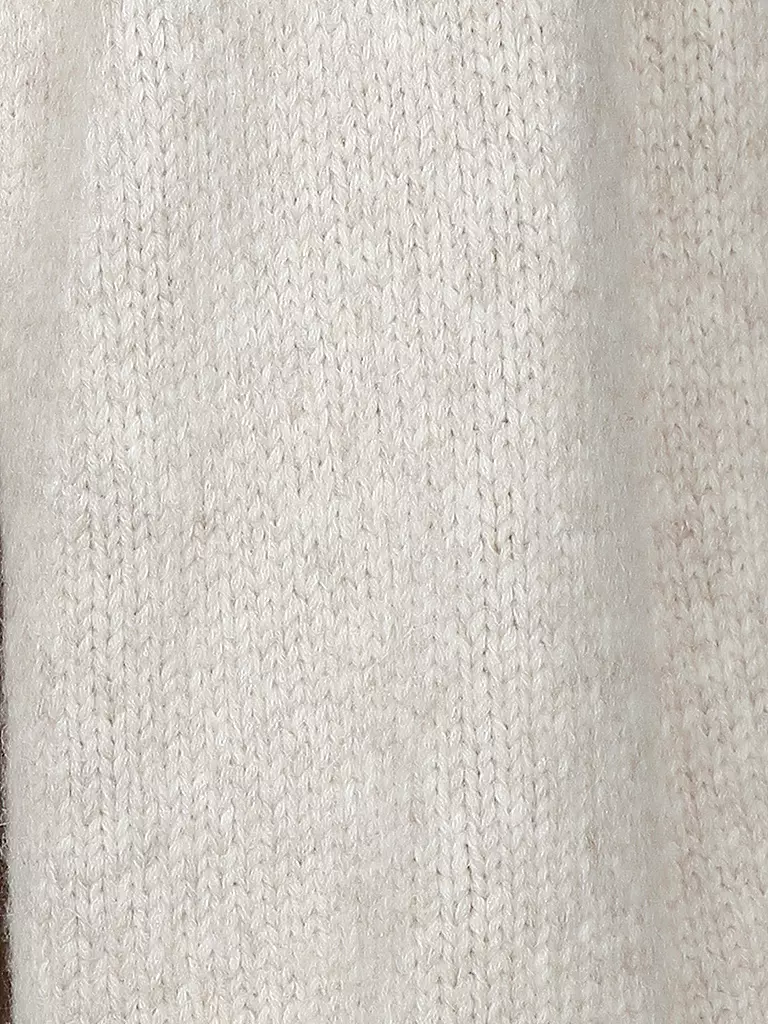 DRYKORN | Weste "Jem" | beige