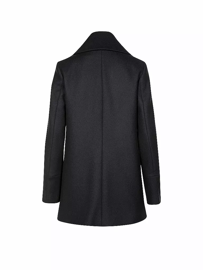 DRYKORN | Wolljacke "Stradford" | 