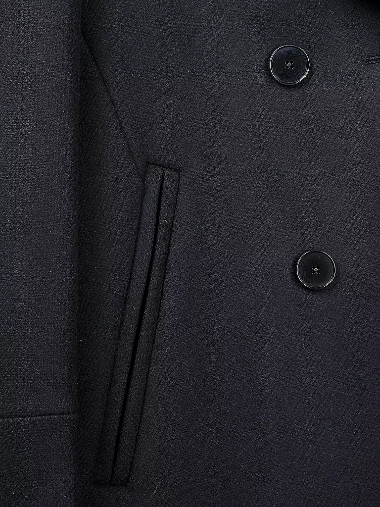 DRYKORN | Wolljacke "Stradford" | 