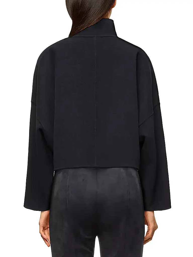 DRYKORN | Wolljacke ELSTOW_1 | 
