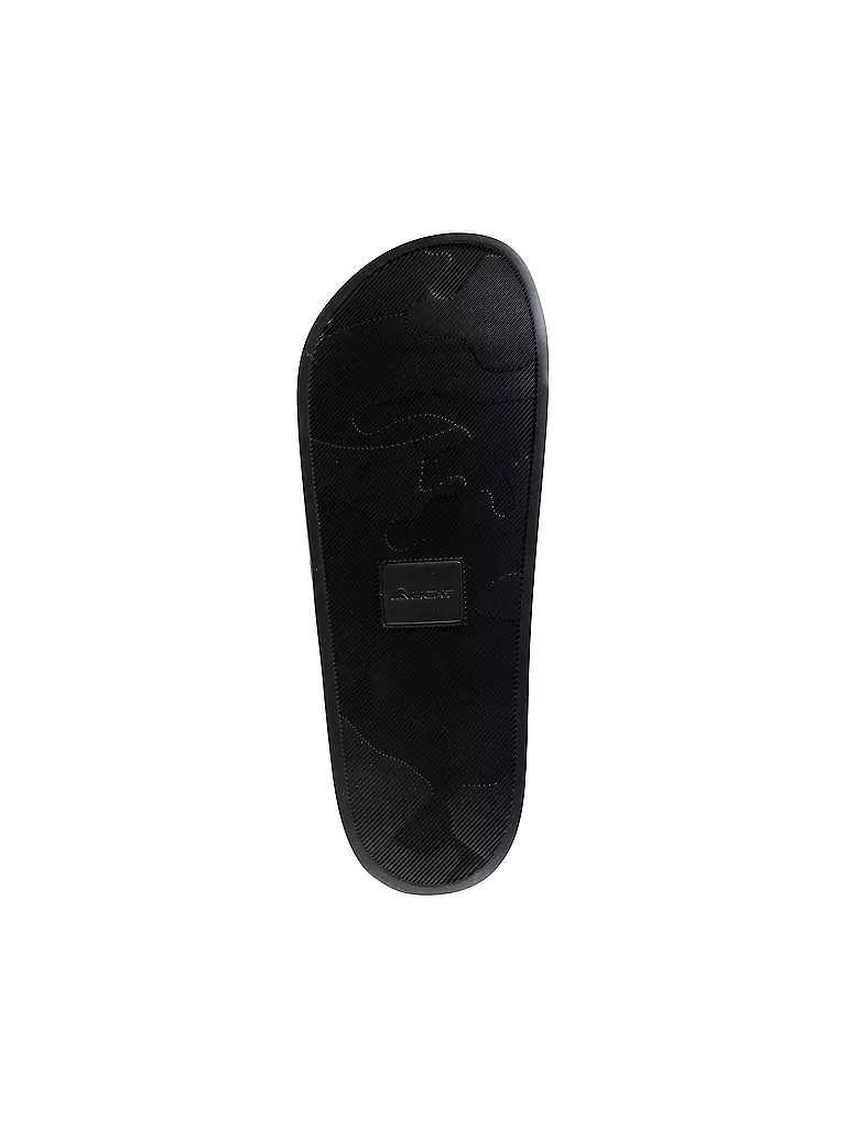 DSQUARED 2 | Badeschuhe - Sandalen | 