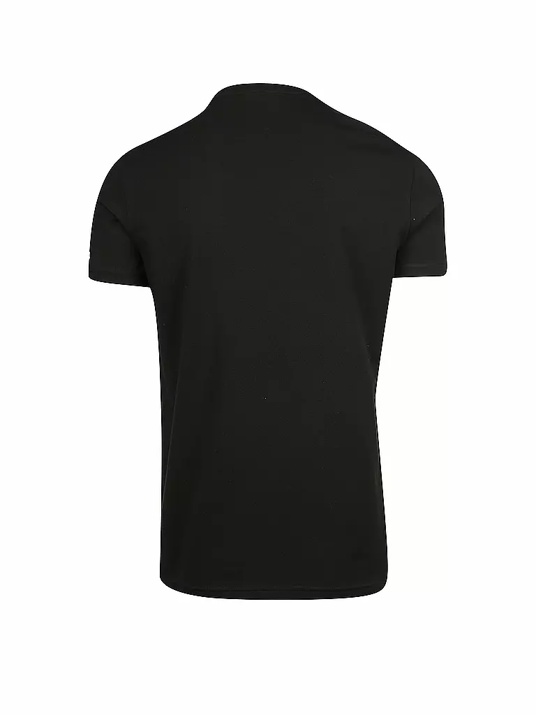 DSQUARED 2 | T-Shirt | schwarz