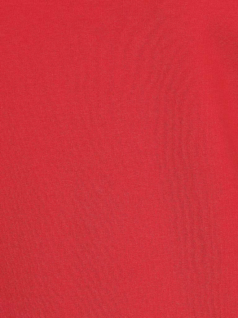 DSQUARED 2 | T-Shirt | rot
