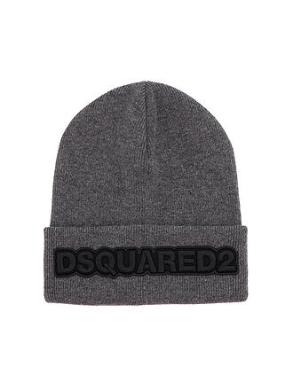 DSQUARED2 | Mütze - Haube