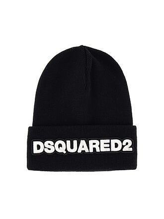 DSQUARED2 | Mütze - Haube