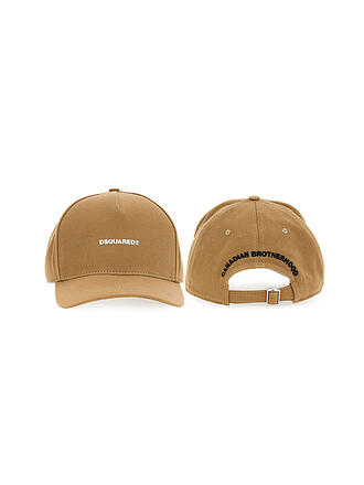 DSQUARED2 | Kappe