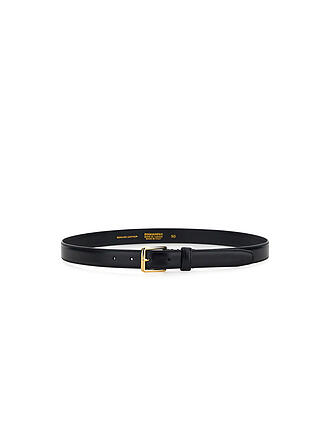 DSQUARED2 | Ledergürtel