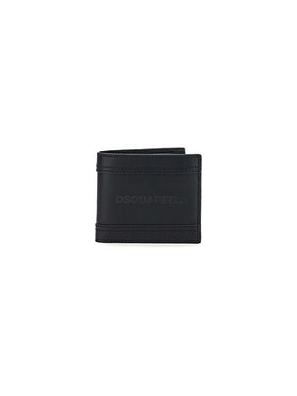 DSQUARED2 | Geldtasche