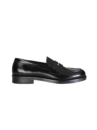 DSQUARED2 | Loafer