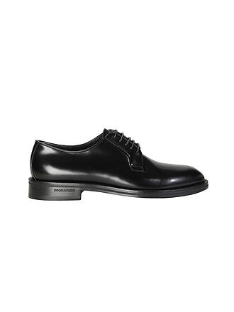 DSQUARED2 | Anzugschuhe
