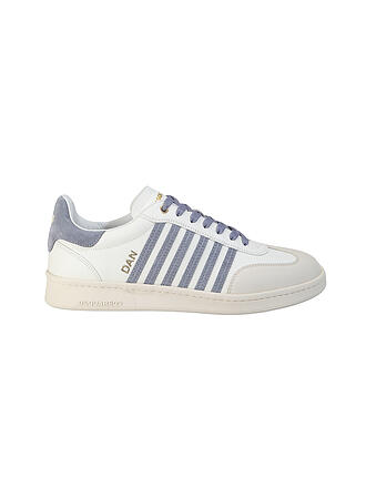 DSQUARED2 | Sneaker