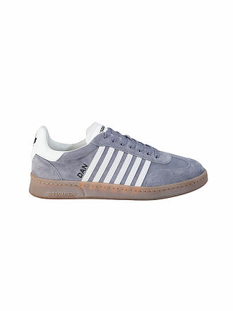 DSQUARED2 | Sneaker