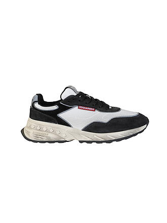 DSQUARED2 | Sneaker SPRINTER