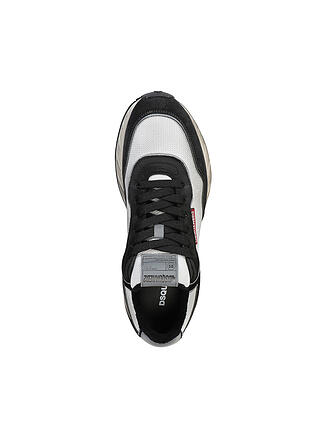 DSQUARED2 | Sneaker SPRINTER