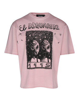 DSQUARED2 | T-Shirt 
