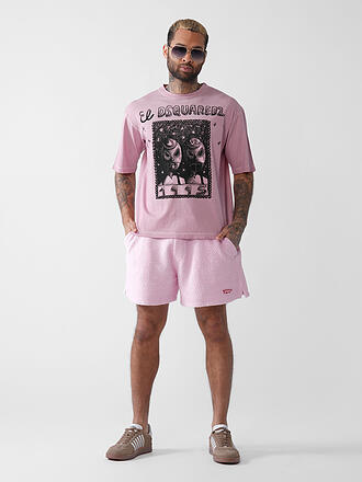 DSQUARED2 | T-Shirt 