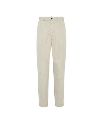 DSQUARED2 | Chino 