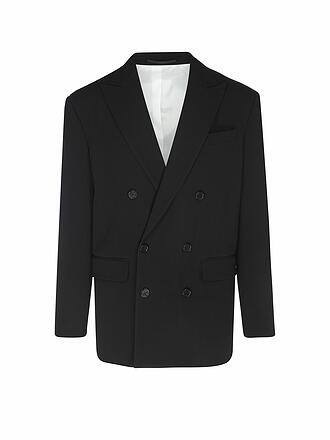 DSQUARED2 | Anzug CASABLANCA