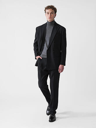 DSQUARED2 | Anzug CASABLANCA
