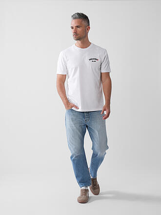 DSQUARED2 | T-Shirt 