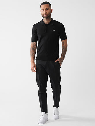 DSQUARED2 | Poloshirt