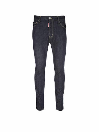DSQUARED2 | Jeans Slim Fit COOL GUY JEAN