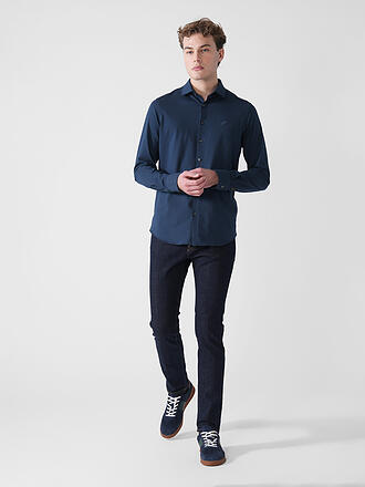 DSQUARED2 | Jeans Slim Fit COOL GUY JEAN