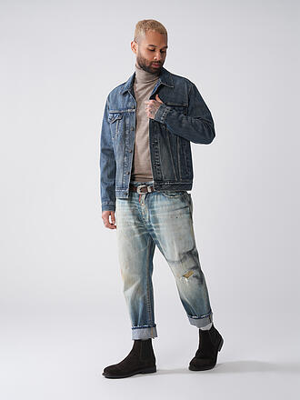 DSQUARED2 | Jeans Tapered Fit BIG BROTHER JEAN