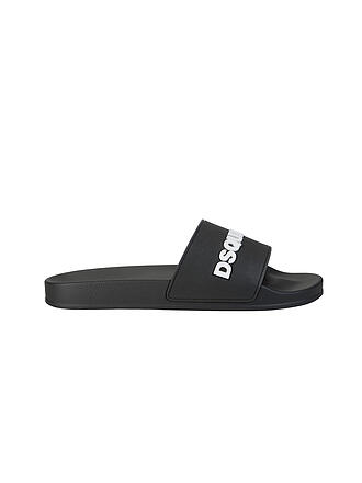 DSQUARED2 | Badeschuhe - Pantolette