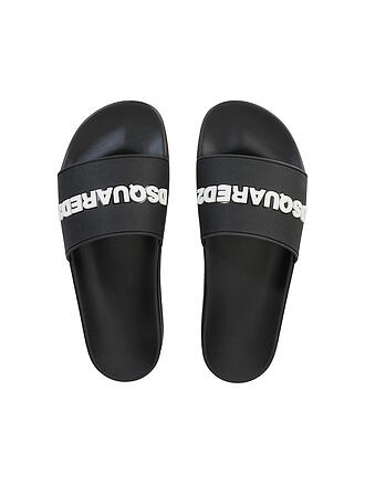 DSQUARED2 | Badeschuhe - Pantolette