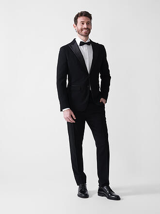 DSQUARED2 | Anzug Slim Fit MIAMI