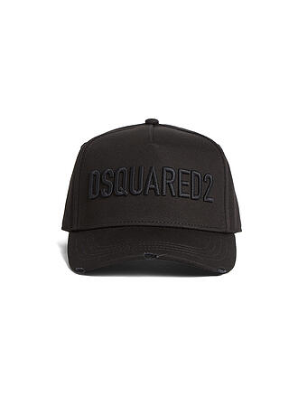 DSQUARED2 | Kappe 