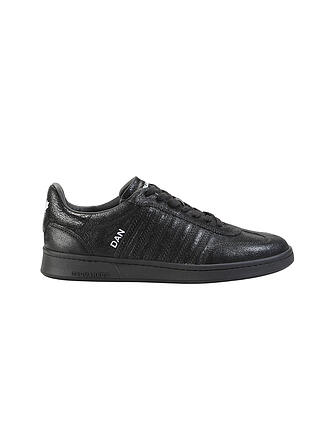 DSQUARED2 | Sneaker 