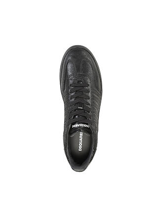 DSQUARED2 | Sneaker 