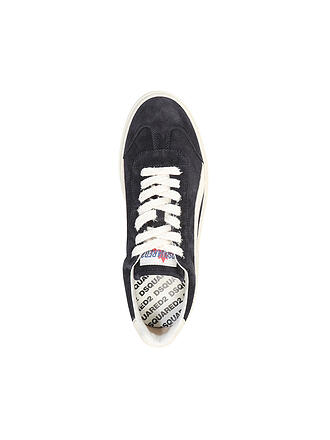 DSQUARED2 | Sneaker RIDER