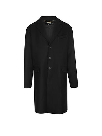 DSQUARED2 | Wollmantel