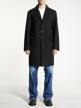 DSQUARED2 | Wollmantel