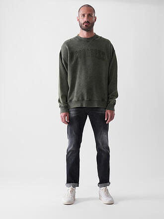 DSQUARED2 | Sweater 