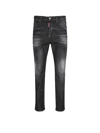 DSQUARED2 | Jeans Tapered Fit 642 