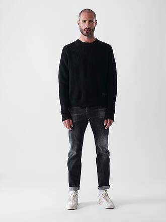 DSQUARED2 | Jeans Tapered Fit 642 