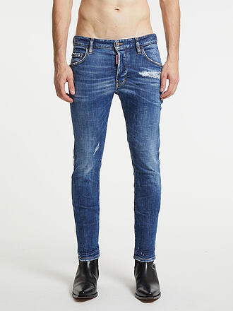 DSQUARED2 | Jeans Slim Fit SKATER 