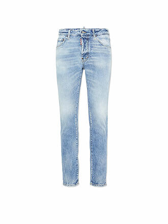 DSQUARED2 | Jeans Slim Fit COOL GUY