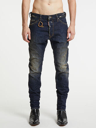 DSQUARED2 | Jeans Slim Fit COOL GUY 