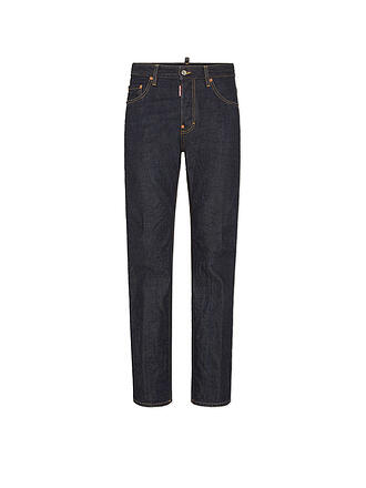 DSQUARED2 | Jeans Tapered Fit 642 JEAN